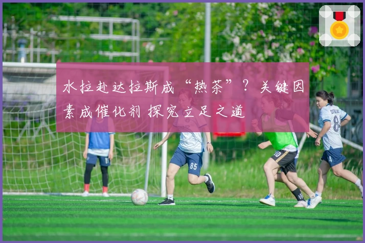 水拉赴达拉斯成“热茶”？关键因素成催化剂 探究立足之道